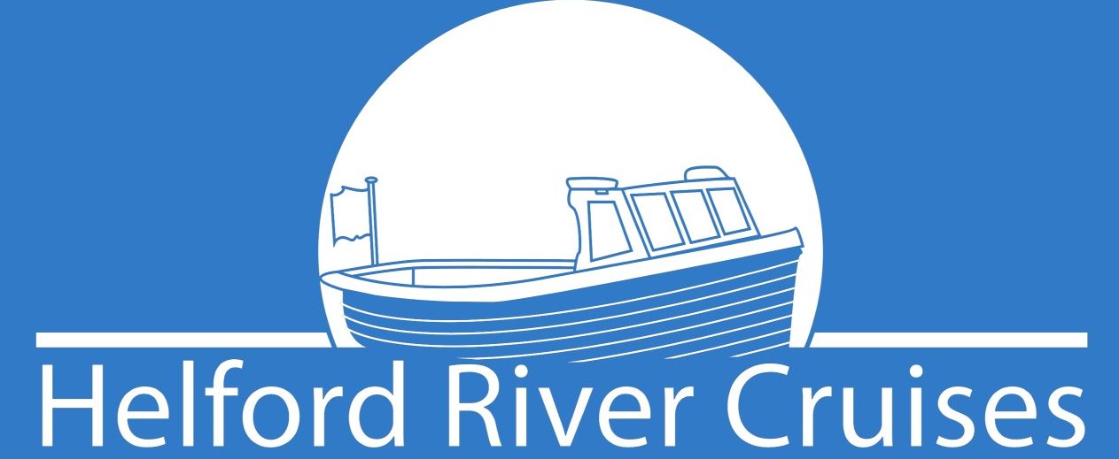 Helford River Cruises